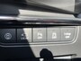 Mazda 3 2.0 e-SkyActiv-G M Hybrid 122 Comfort met Bose | Trekhaak, Parkeersensoren V+A, 360° Camera, Privacy Glass, Climate & Cruise Control, zeer luxe!