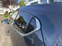 Mazda 3 2.0 e-SkyActiv-G M Hybrid 122 Comfort met Bose | Trekhaak, Parkeersensoren V+A, 360° Camera, Privacy Glass, Climate & Cruise Control, zeer luxe!