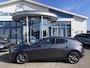 Mazda 3 2.0 e-SkyActiv-G M Hybrid 122 Comfort met Bose | Trekhaak, Parkeersensoren V+A, 360° Camera, Privacy Glass, Climate & Cruise Control, zeer luxe!