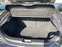 Mazda 3 2.0 e-SkyActiv-G M Hybrid 122 Comfort met Bose | Trekhaak, Parkeersensoren V+A, 360° Camera, Privacy Glass, Climate & Cruise Control, zeer luxe!