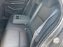 Mazda 3 2.0 e-SkyActiv-G M Hybrid 122 Comfort met Bose | Trekhaak, Parkeersensoren V+A, 360° Camera, Privacy Glass, Climate & Cruise Control, zeer luxe!