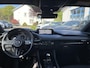 Mazda 3 2.0 e-SkyActiv-G M Hybrid 122 Comfort met Bose | Trekhaak, Parkeersensoren V+A, 360° Camera, Privacy Glass, Climate & Cruise Control, zeer luxe!