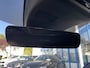 Mazda 3 2.0 e-SkyActiv-G M Hybrid 122 Comfort met Bose | Trekhaak, Parkeersensoren V+A, 360° Camera, Privacy Glass, Climate & Cruise Control, zeer luxe!
