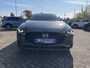 Mazda 3 2.0 e-SkyActiv-G M Hybrid 122 Comfort met Bose | Trekhaak, Parkeersensoren V+A, 360° Camera, Privacy Glass, Climate & Cruise Control, zeer luxe!