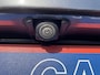 Mazda 3 2.0 e-SkyActiv-G M Hybrid 122 Comfort met Bose | Trekhaak, Parkeersensoren V+A, 360° Camera, Privacy Glass, Climate & Cruise Control, zeer luxe!