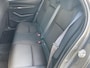 Mazda 3 2.0 e-SkyActiv-G M Hybrid 122 Comfort met Bose | Trekhaak, Parkeersensoren V+A, 360° Camera, Privacy Glass, Climate & Cruise Control, zeer luxe!