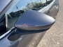Mazda 3 2.0 e-SkyActiv-G M Hybrid 122 Comfort met Bose | Trekhaak, Parkeersensoren V+A, 360° Camera, Privacy Glass, Climate & Cruise Control, zeer luxe!