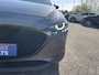 Mazda 3 2.0 e-SkyActiv-G M Hybrid 122 Comfort met Bose | Trekhaak, Parkeersensoren V+A, 360° Camera, Privacy Glass, Climate & Cruise Control, zeer luxe!