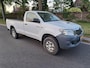 Toyota Hilux 2.5 D-4D LX, *sterk, betrouwbaar, BTW auto*