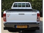 Toyota Hilux 2.5 D-4D LX, *sterk, betrouwbaar, BTW auto*