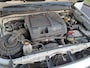 Toyota Hilux 2.5 D-4D LX, *sterk, betrouwbaar, BTW auto*