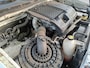 Toyota Hilux 2.5 D-4D LX, *sterk, betrouwbaar, BTW auto*
