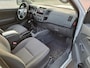 Toyota Hilux 2.5 D-4D LX, *sterk, betrouwbaar, BTW auto*