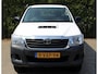 Toyota Hilux 2.5 D-4D LX, *sterk, betrouwbaar, BTW auto*