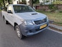 Toyota Hilux 2.5 D-4D LX, *sterk, betrouwbaar, BTW auto*