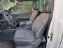 Toyota Hilux 2.5 D-4D LX, *sterk, betrouwbaar, BTW auto*