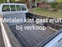 Toyota Hilux 2.5 D-4D LX, *sterk, betrouwbaar, BTW auto*