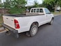 Toyota Hilux 2.5 D-4D LX, *sterk, betrouwbaar, BTW auto*
