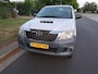 Toyota Hilux 2.5 D-4D LX, *sterk, betrouwbaar, BTW auto*