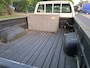 Toyota Hilux 2.5 D-4D LX, *sterk, betrouwbaar, BTW auto*