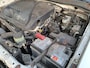 Toyota Hilux 2.5 D-4D LX, *sterk, betrouwbaar, BTW auto*
