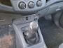 Toyota Hilux 2.5 D-4D LX, *sterk, betrouwbaar, BTW auto*