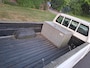 Toyota Hilux 2.5 D-4D LX, *sterk, betrouwbaar, BTW auto*