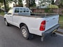 Toyota Hilux 2.5 D-4D LX, *sterk, betrouwbaar, BTW auto*