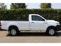 Toyota Hilux 2.5 D-4D LX, *sterk, betrouwbaar, BTW auto*