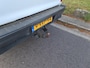 Toyota Hilux 2.5 D-4D LX, *sterk, betrouwbaar, BTW auto*