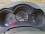 Toyota Hilux 2.5 D-4D LX, *sterk, betrouwbaar, BTW auto*