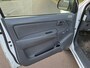 Toyota Hilux 2.5 D-4D LX, *sterk, betrouwbaar, BTW auto*