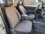 Toyota Hilux 2.5 D-4D LX, *sterk, betrouwbaar, BTW auto*
