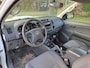 Toyota Hilux 2.5 D-4D LX, *sterk, betrouwbaar, BTW auto*