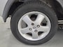 Suzuki Ignis 1.3 First Edition