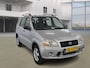 Suzuki Ignis 1.3 First Edition