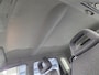Suzuki Ignis 1.3 First Edition