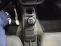 Suzuki Ignis 1.3 First Edition