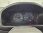 Suzuki Ignis 1.3 First Edition