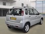 Suzuki Ignis 1.3 First Edition