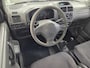 Suzuki Ignis 1.3 First Edition