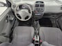 Suzuki Ignis 1.3 First Edition