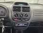 Suzuki Ignis 1.3 First Edition