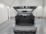 Suzuki Ignis 1.3 First Edition