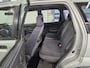 Suzuki Ignis 1.3 First Edition