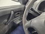 Suzuki Ignis 1.3 First Edition