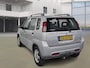 Suzuki Ignis 1.3 First Edition