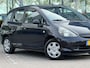Honda Jazz 1.2 Cool 2005