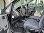 Honda Jazz 1.2 Cool 2005