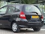 Honda Jazz 1.2 Cool 2005